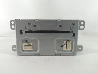 2013 Chevrolet Malibu Radio AM FM Cd Player Receiver Replacement P/N:23140543 Fits OEM Used Auto Parts - Oemusedautoparts1.c