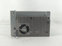 2013 Chevrolet Malibu Radio AM FM Cd Player Receiver Replacement P/N:23140543 Fits OEM Used Auto Parts - Oemusedautoparts1.c