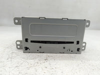 2013-2013 Chevrolet Malibu Am Fm Cd Player Radio Receiver - Oemusedautoparts1.com