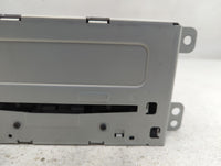 2013-2013 Chevrolet Malibu Am Fm Cd Player Radio Receiver - Oemusedautoparts1.com