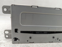 2013-2013 Chevrolet Malibu Am Fm Cd Player Radio Receiver - Oemusedautoparts1.com