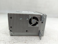 2013-2013 Chevrolet Malibu Am Fm Cd Player Radio Receiver - Oemusedautoparts1.com