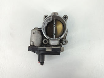 compare product 2013-2014 Chevrolet Malibu Throttle Body P/N:12632101CA Fits Fits 2012 2013 2014 2015 OEM Used Auto Parts