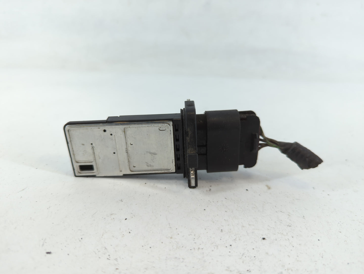 2008-2014 Chevrolet Malibu Mass Air Flow Meter Maf - Oemusedautoparts1.com