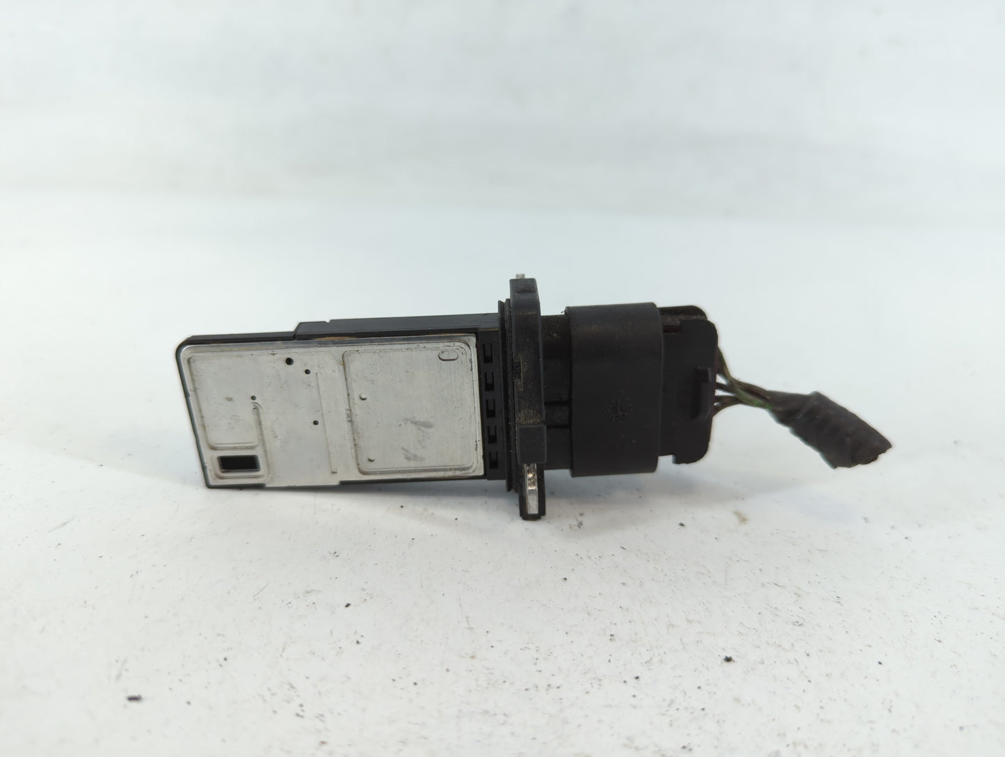 2008-2014 Chevrolet Malibu Mass Air Flow Meter Maf - Oemusedautoparts1.com
