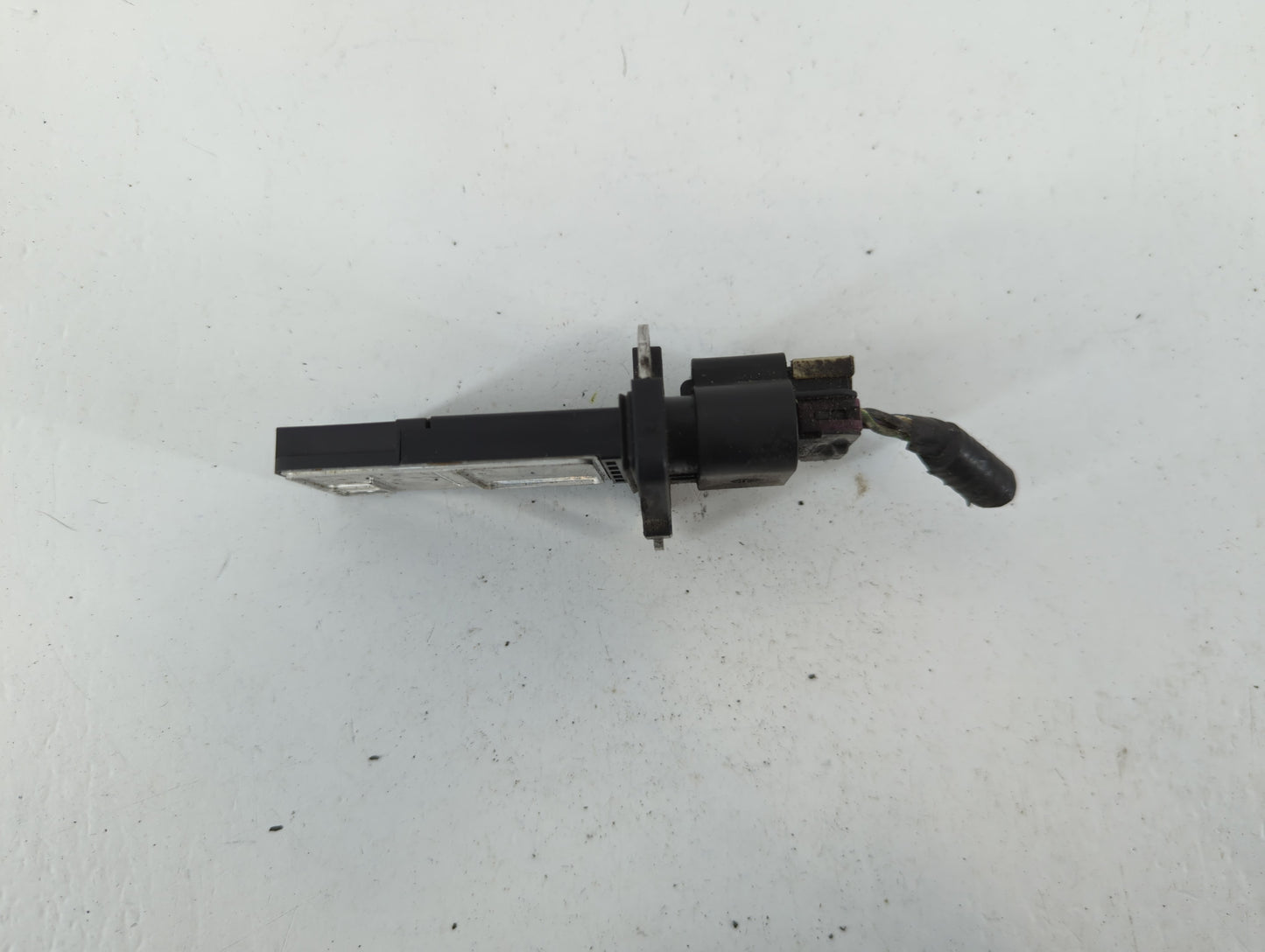 2008-2014 Chevrolet Malibu Mass Air Flow Meter Maf - Oemusedautoparts1.com