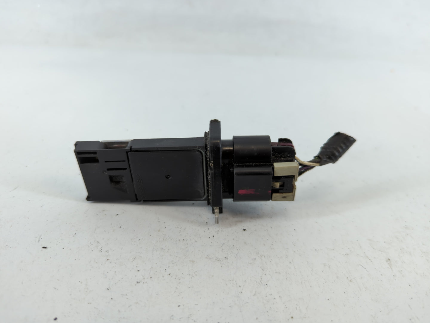 2008-2014 Chevrolet Malibu Mass Air Flow Meter Maf - Oemusedautoparts1.com