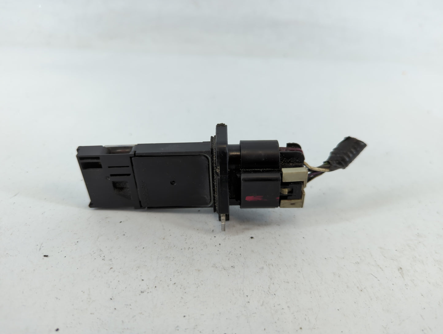 2008-2014 Chevrolet Malibu Mass Air Flow Meter Maf - Oemusedautoparts1.com