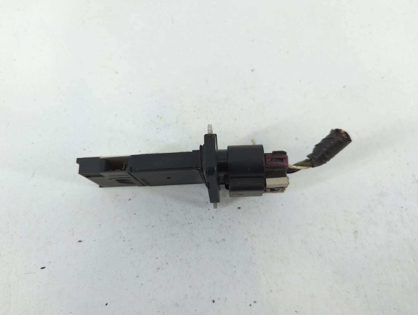 2008-2014 Chevrolet Malibu Mass Air Flow Meter Maf - Oemusedautoparts1.com