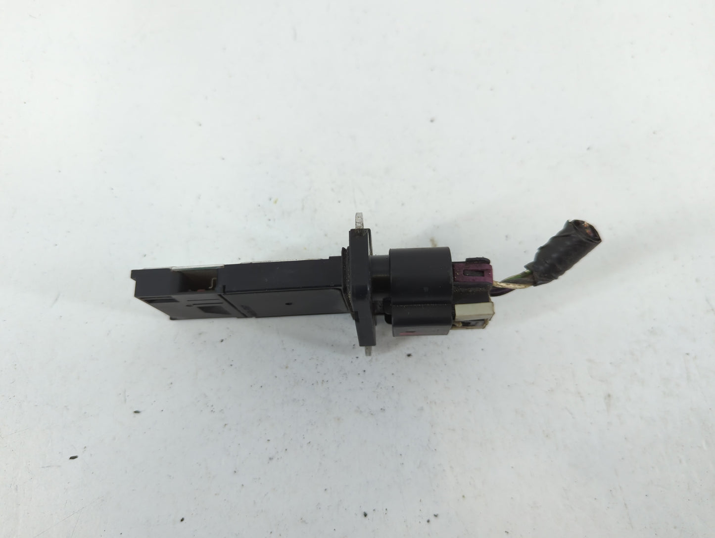 2008-2014 Chevrolet Malibu Mass Air Flow Meter Maf - Oemusedautoparts1.com