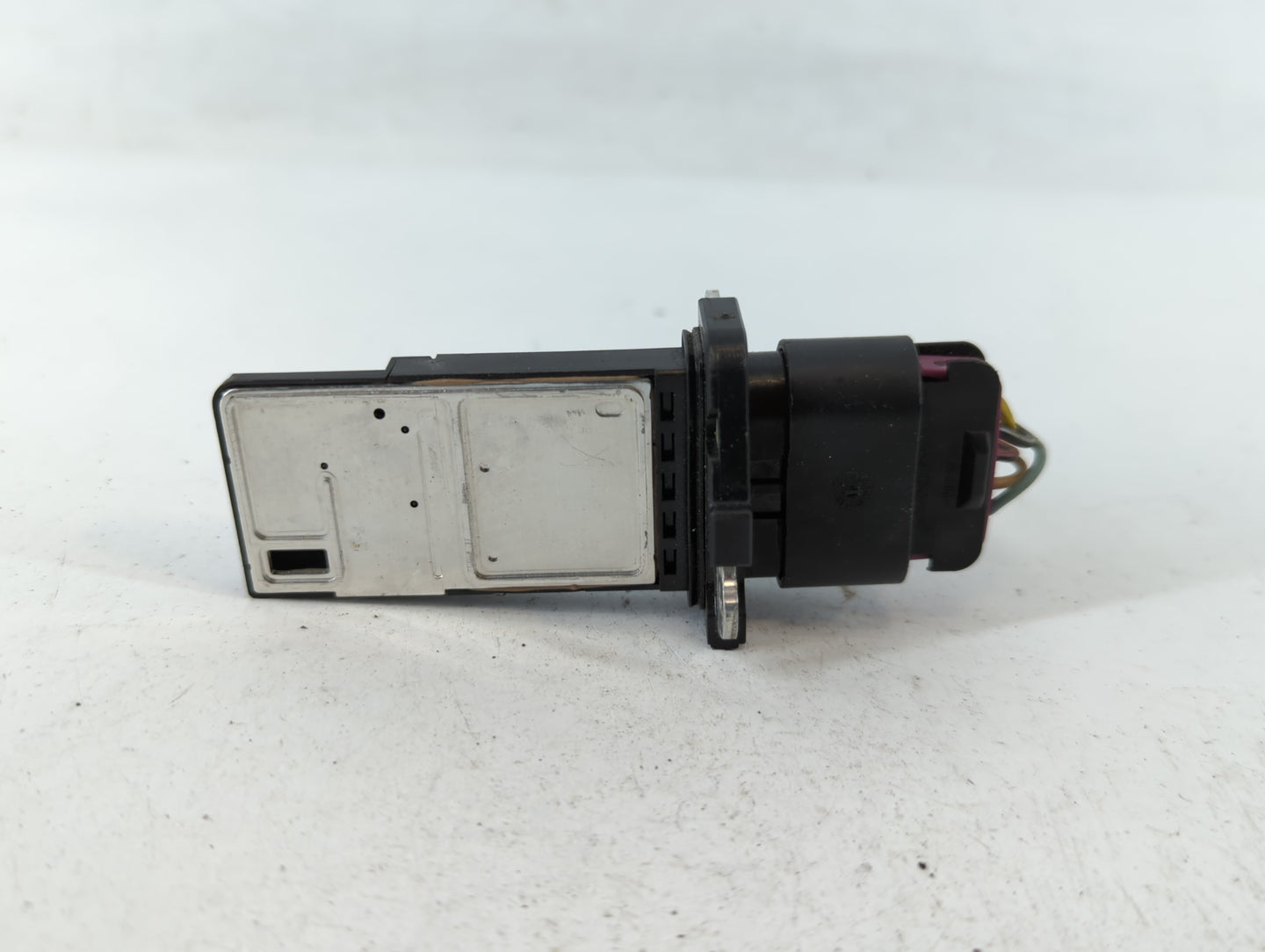 2013-2016 Chevrolet Malibu Mass Air Flow Meter Maf - Oemusedautoparts1.com