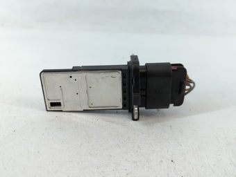 compare product 2013-2016 Chevrolet Malibu Mass Air Flow Meter Maf