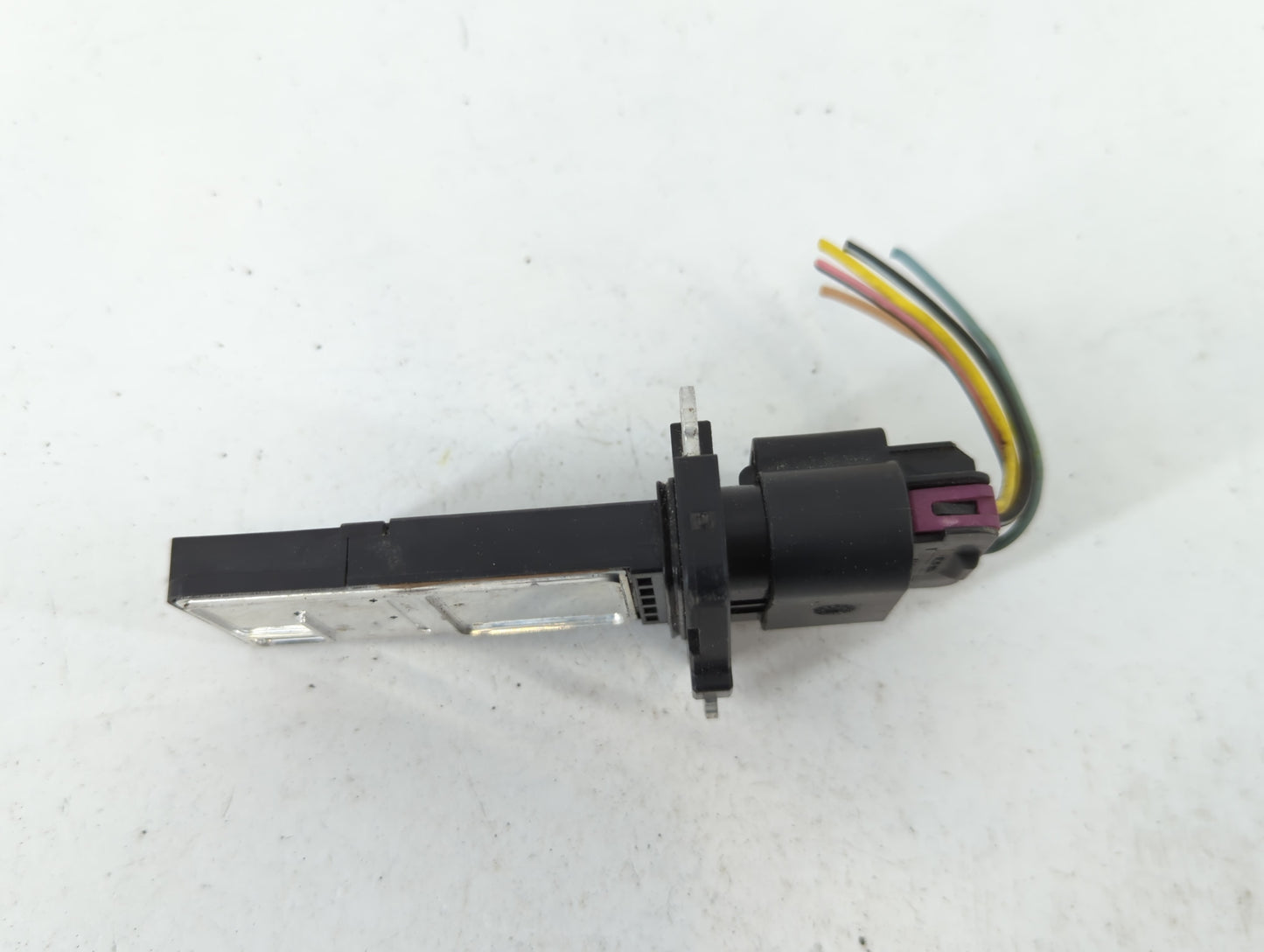 2013-2016 Chevrolet Malibu Mass Air Flow Meter Maf - Oemusedautoparts1.com
