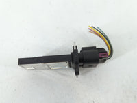 2013-2016 Chevrolet Malibu Mass Air Flow Meter Maf - Oemusedautoparts1.com