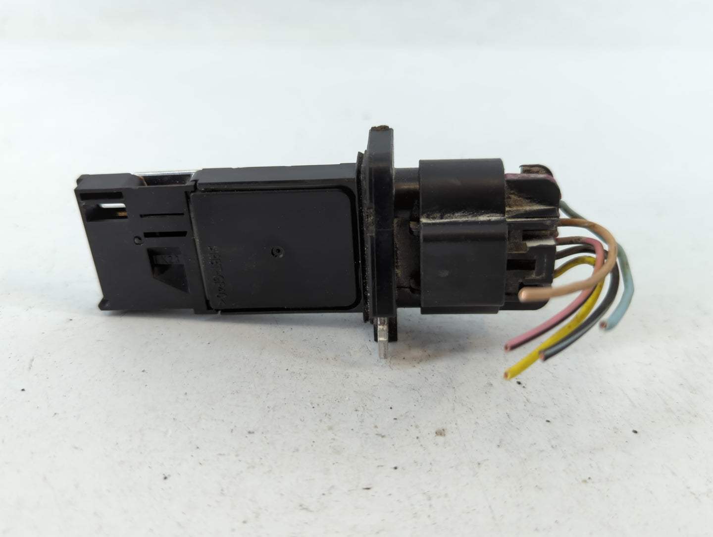 2013-2016 Chevrolet Malibu Mass Air Flow Meter Maf - Oemusedautoparts1.com