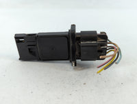 2013-2016 Chevrolet Malibu Mass Air Flow Meter Maf - Oemusedautoparts1.com