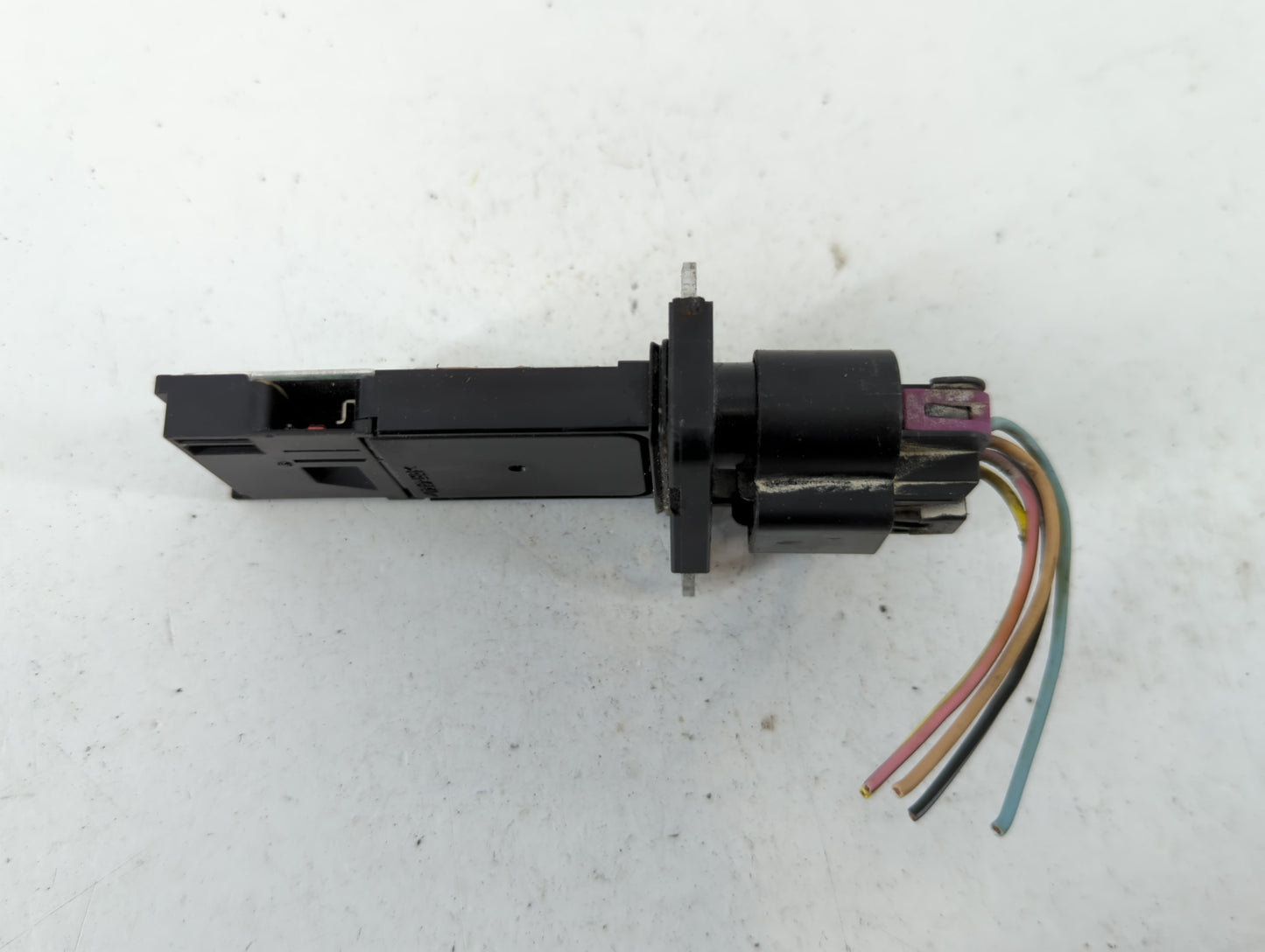 2013-2016 Chevrolet Malibu Mass Air Flow Meter Maf - Oemusedautoparts1.com