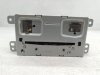2013-2013 Chevrolet Malibu Am Fm Cd Player Radio Receiver - Oemusedautoparts1.com