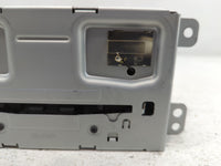 2013-2013 Chevrolet Malibu Am Fm Cd Player Radio Receiver - Oemusedautoparts1.com
