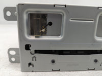 2013-2013 Chevrolet Malibu Am Fm Cd Player Radio Receiver - Oemusedautoparts1.com