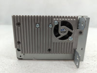2013-2013 Chevrolet Malibu Am Fm Cd Player Radio Receiver - Oemusedautoparts1.com
