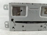 2013-2013 Chevrolet Malibu Am Fm Cd Player Radio Receiver - Oemusedautoparts1.com