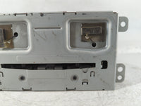 2013-2013 Chevrolet Malibu Am Fm Cd Player Radio Receiver - Oemusedautoparts1.com