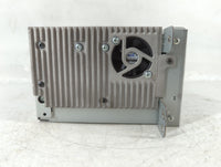 2013-2013 Chevrolet Malibu Am Fm Cd Player Radio Receiver - Oemusedautoparts1.com