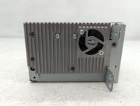 2013-2013 Chevrolet Malibu Am Fm Cd Player Radio Receiver 744861 - Oemusedautoparts1.com