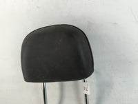 2013-2013 Chevrolet Malibu Headrest Head Rest Front Driver Passenger Seat - Oemusedautoparts1.com