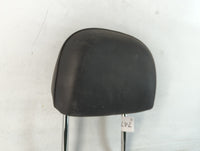 2013-2013 Chevrolet Malibu Headrest Head Rest Front Driver Passenger Seat - Oemusedautoparts1.com