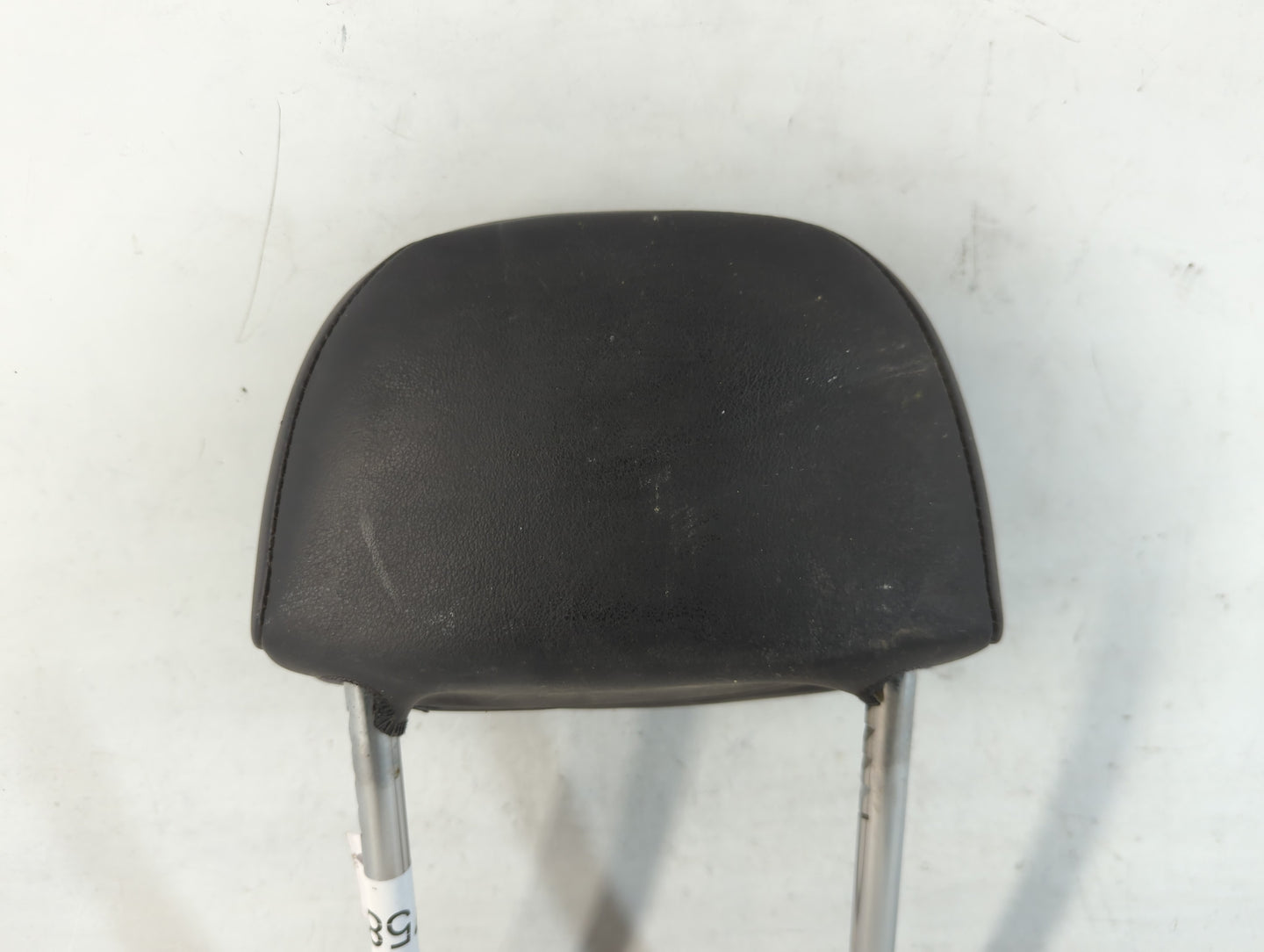 2013-2013 Chevrolet Malibu Headrest Head Rest Front Driver Passenger Seat - Oemusedautoparts1.com