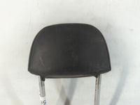 2013-2013 Chevrolet Malibu Headrest Head Rest Front Driver Passenger Seat - Oemusedautoparts1.com