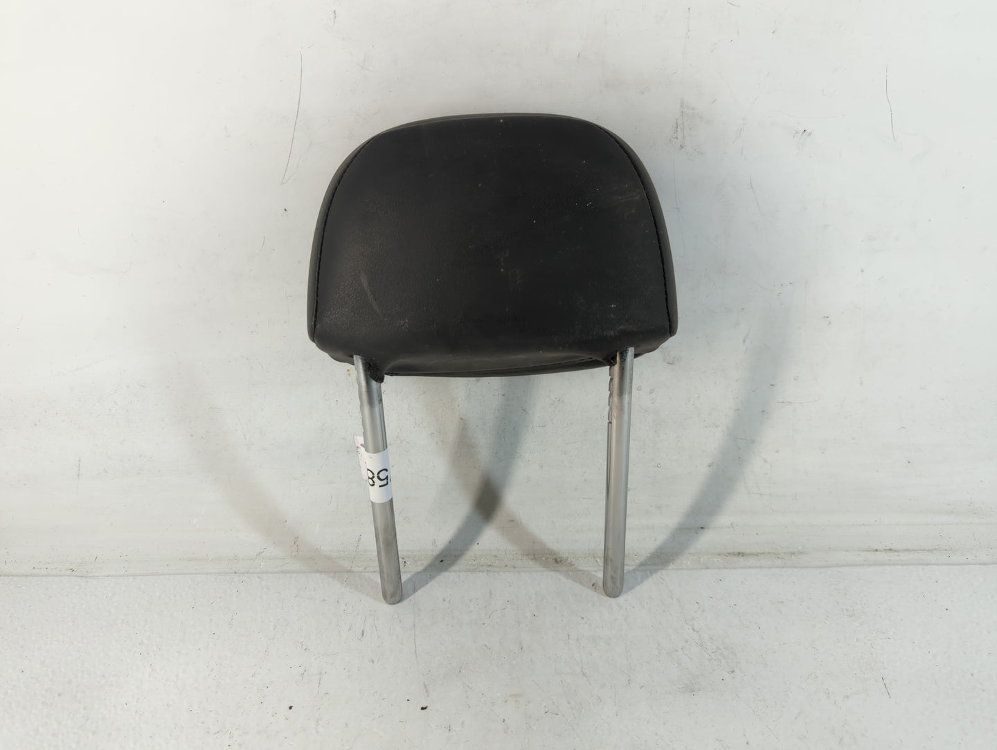 2013-2013 Chevrolet Malibu Headrest Head Rest Front Driver Passenger Seat - Oemusedautoparts1.com