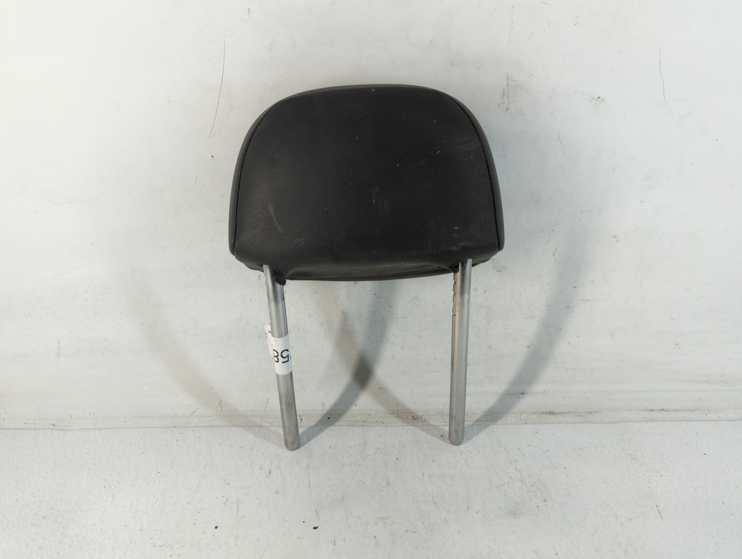 2013-2013 Chevrolet Malibu Headrest Head Rest Front Driver Passenger Seat - Oemusedautoparts1.com