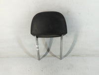 2013-2013 Chevrolet Malibu Headrest Head Rest Front Driver Passenger Seat - Oemusedautoparts1.com