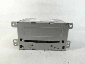 compare product 2013-2013 Chevrolet Malibu Am Fm Cd Player Radio Receiver