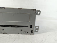 2013-2013 Chevrolet Malibu Am Fm Cd Player Radio Receiver - Oemusedautoparts1.com