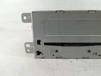 2013-2013 Chevrolet Malibu Am Fm Cd Player Radio Receiver - Oemusedautoparts1.com