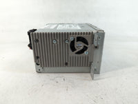 2013-2013 Chevrolet Malibu Am Fm Cd Player Radio Receiver - Oemusedautoparts1.com