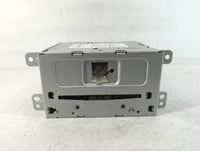 2013-2013 Chevrolet Malibu Am Fm Cd Player Radio Receiver - Oemusedautoparts1.com