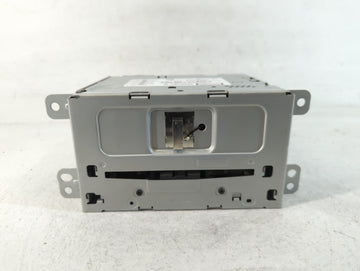 2013-2013 Chevrolet Malibu Am Fm Cd Player Radio Receiver - Oemusedautoparts1.com