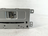 2013-2013 Chevrolet Malibu Am Fm Cd Player Radio Receiver - Oemusedautoparts1.com