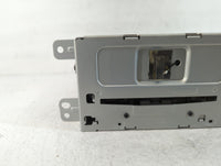 2013-2013 Chevrolet Malibu Am Fm Cd Player Radio Receiver 755549 - Oemusedautoparts1.com