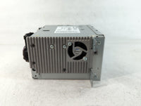 2013-2013 Chevrolet Malibu Am Fm Cd Player Radio Receiver - Oemusedautoparts1.com