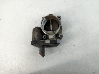 compare product 2013-2014 Chevrolet Malibu Throttle Body P/N:12632101CA Fits Fits 2012 2013 2014 2015 OEM Used Auto Parts