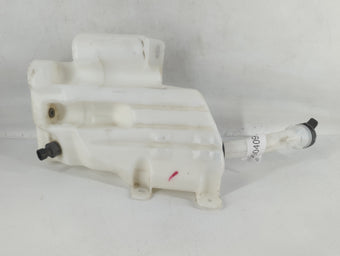 compare product 2013-2016 Chevrolet Malibu Windshield Washer Fluid Reservoir Bottle Oem