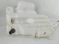 2013-2016 Chevrolet Malibu Windshield Washer Fluid Reservoir Bottle Oem - Oemusedautoparts1.com