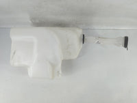 2013-2016 Chevrolet Malibu Windshield Washer Fluid Reservoir Bottle Oem - Oemusedautoparts1.com