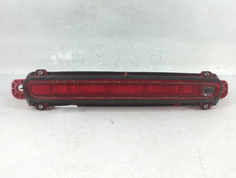 compare product 2013 Chevrolet Malibu Third Brake Light Tail Light P/N:22909969 Fits OEM Used Auto Parts